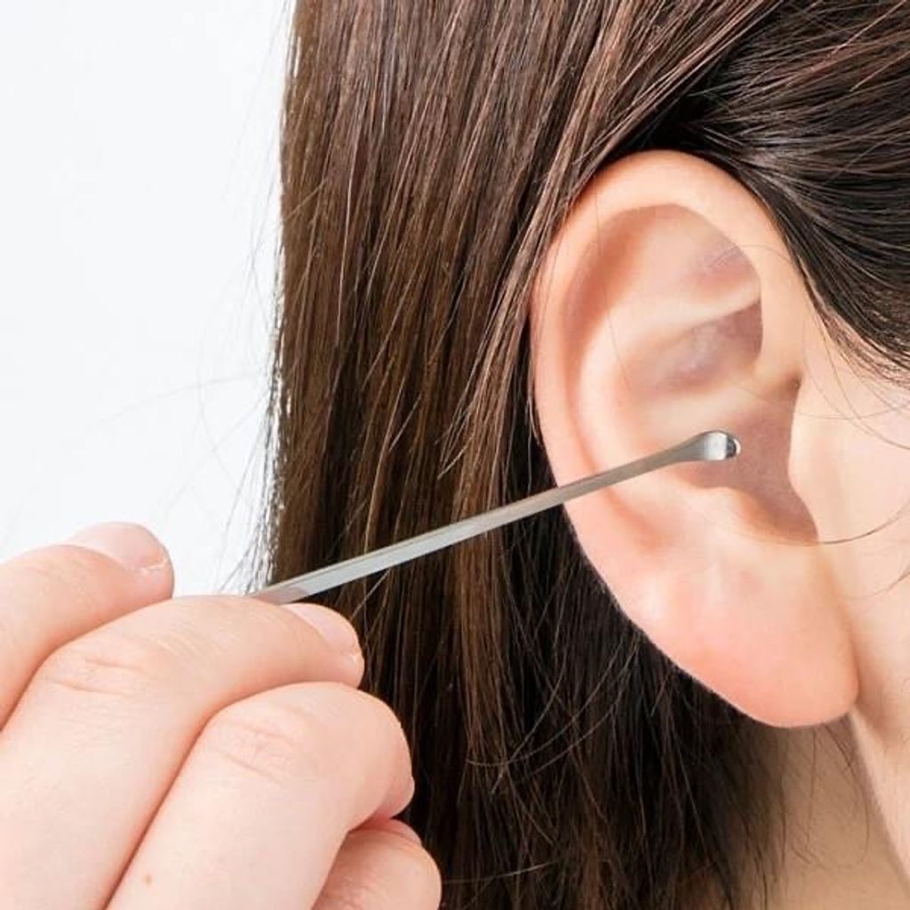 IMG_8752-1727335144889