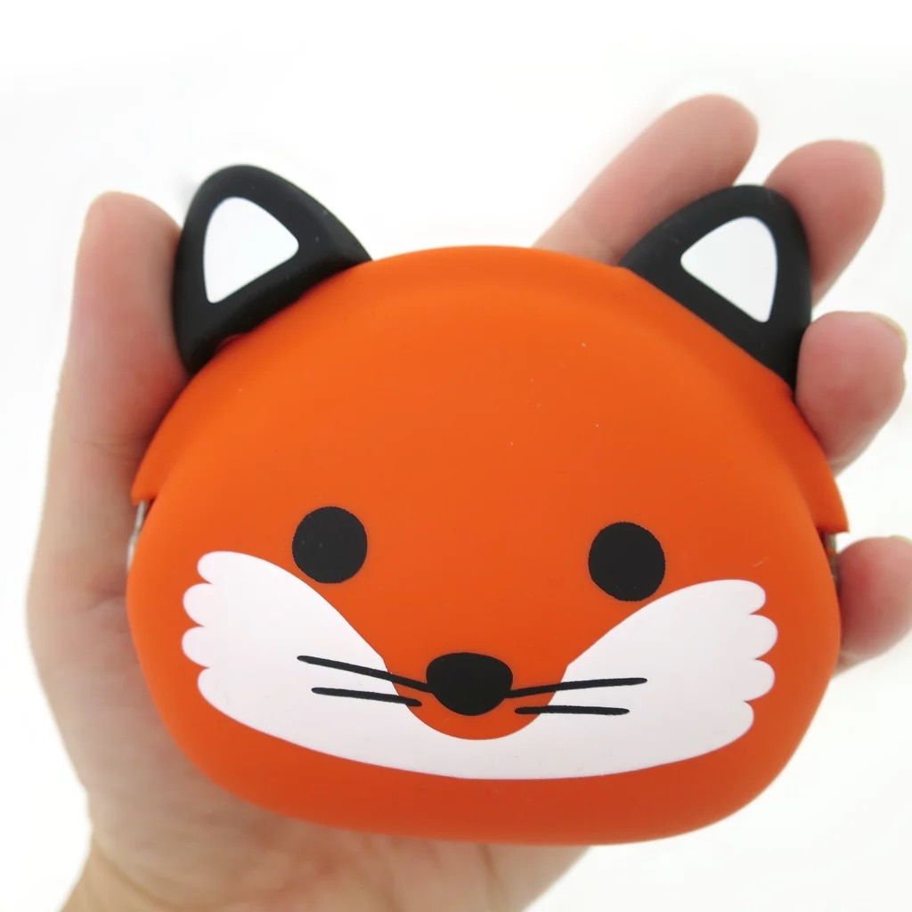 shopify_template_product03_0005_Fox_-05_1024x1024