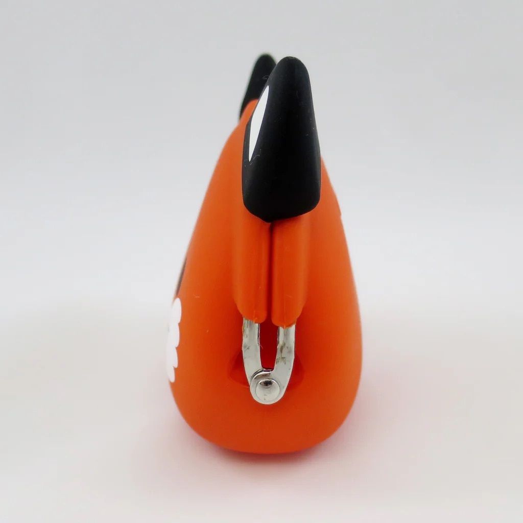 shopify_template_product03_0006_Fox_-03_1024x1024