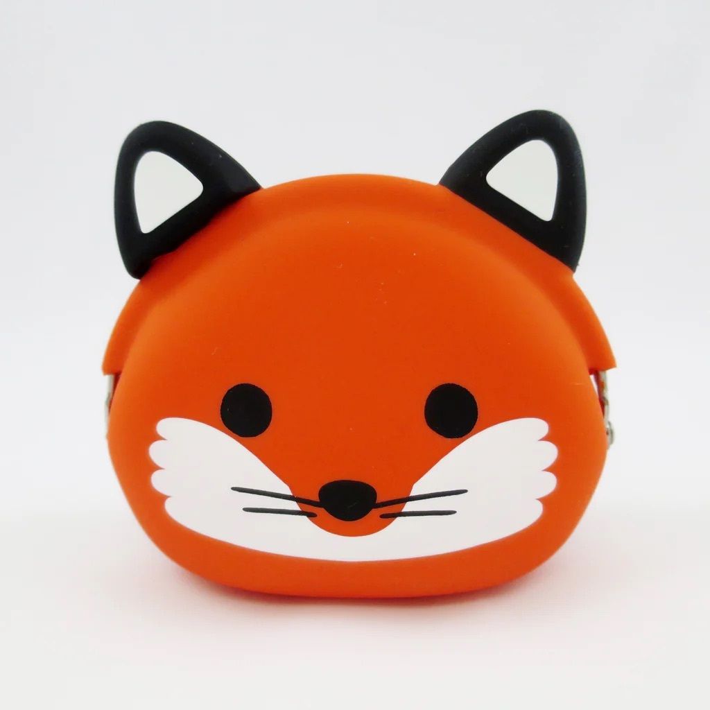 shopify_template_product03_0008_Fox_-_01_1024x1024