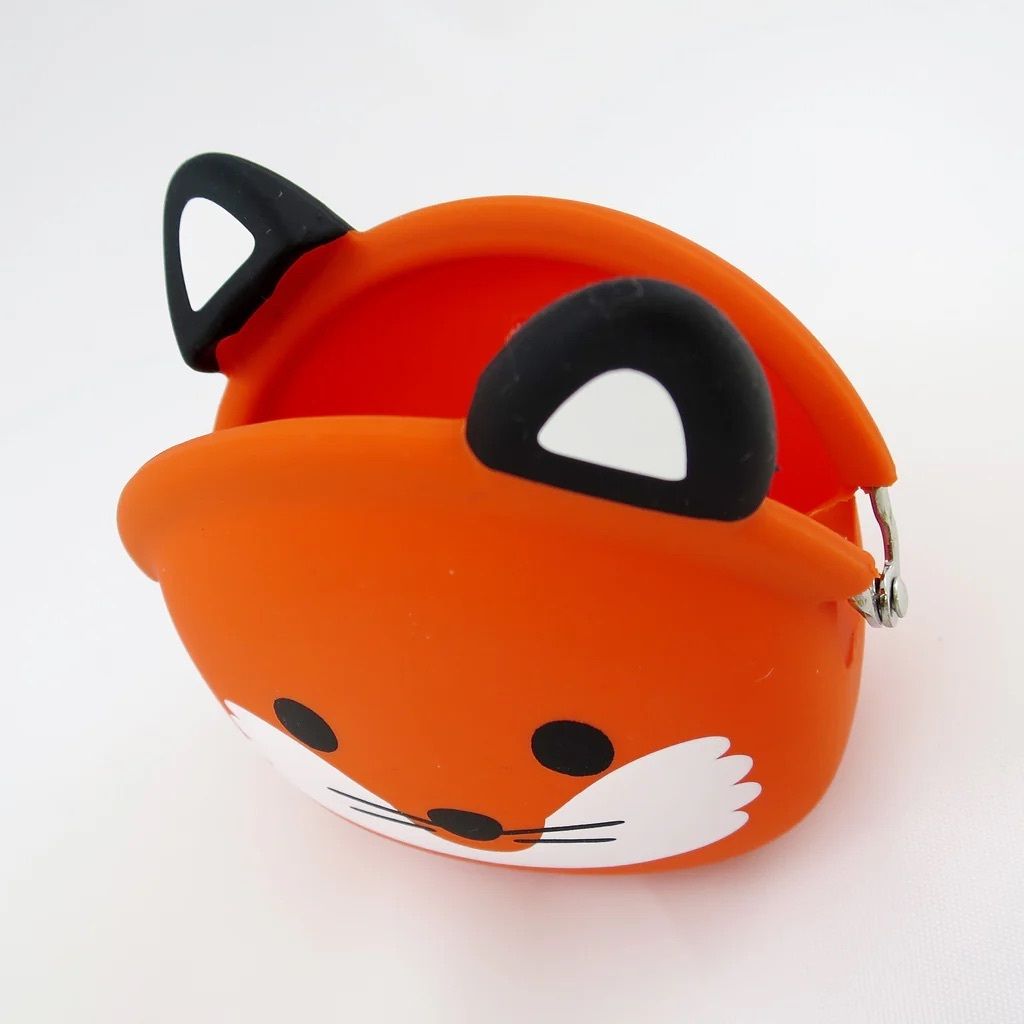 shopify_template_product03_0005_Fox_-_04_1024x1024