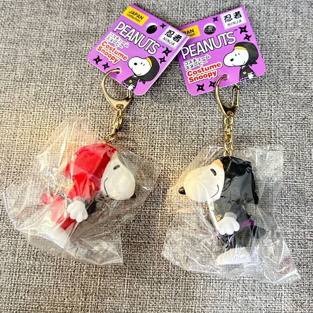 tw-11134207-7rasm-m0ms0w2w28yv5e