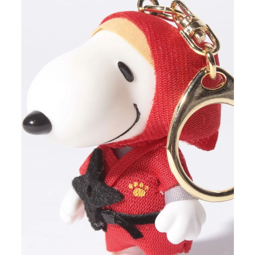 tw-11134207-7rash-m0msi04mjtgn4d