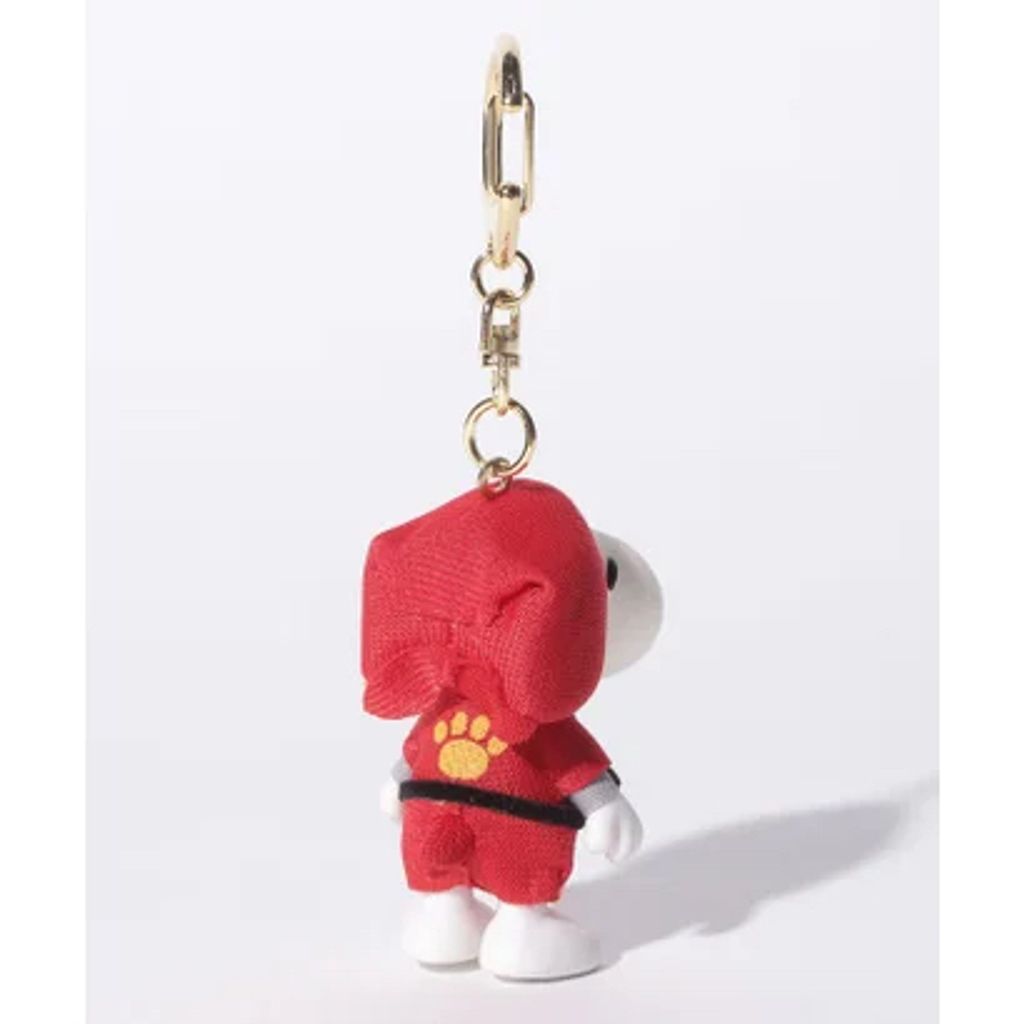 tw-11134207-7rasm-m0msi04mif9v66