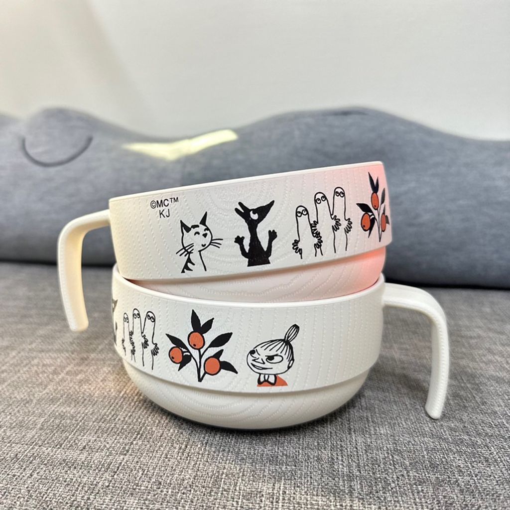 tw-11134207-7ras8-m0mqygoiw1xv1c