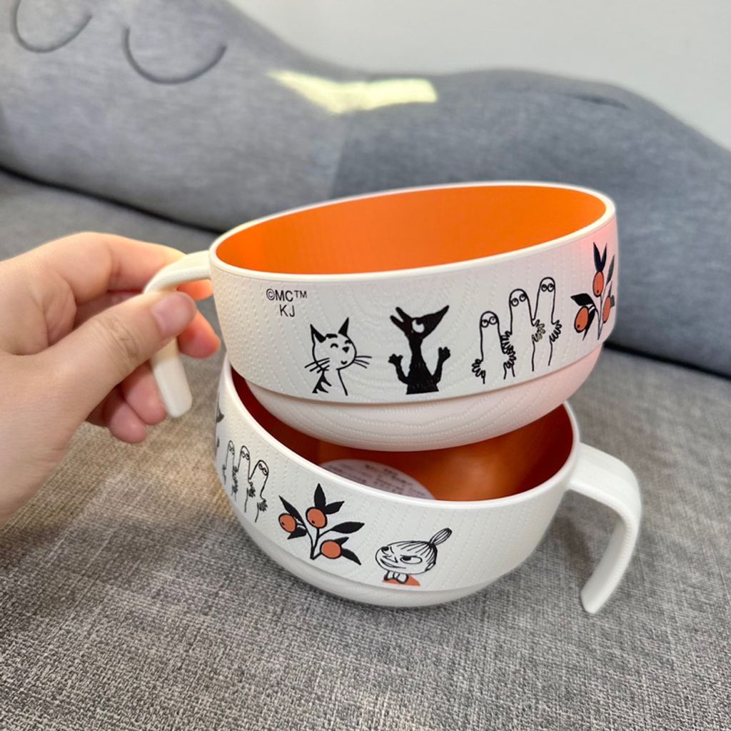 tw-11134207-7rase-m0mqygoiglbbfc