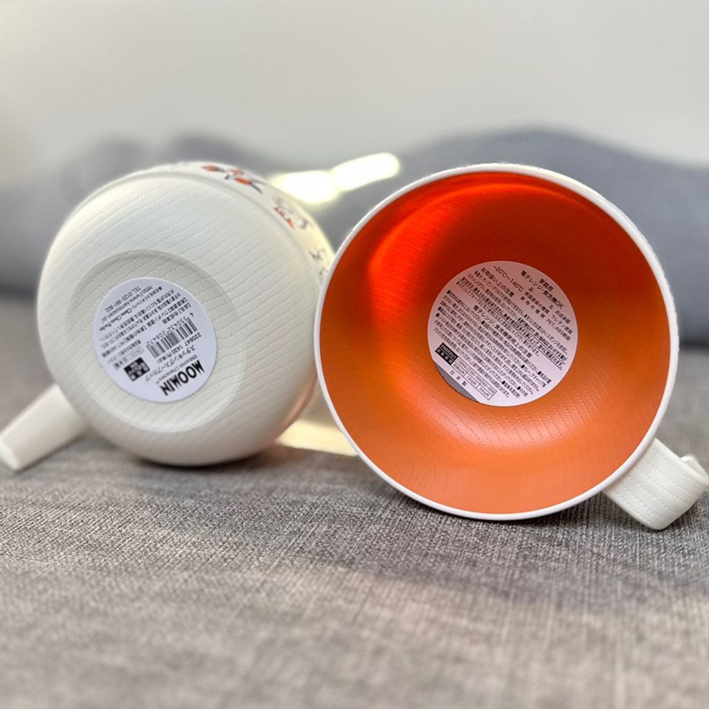 tw-11134207-7rasb-m0mqygoigloz0a