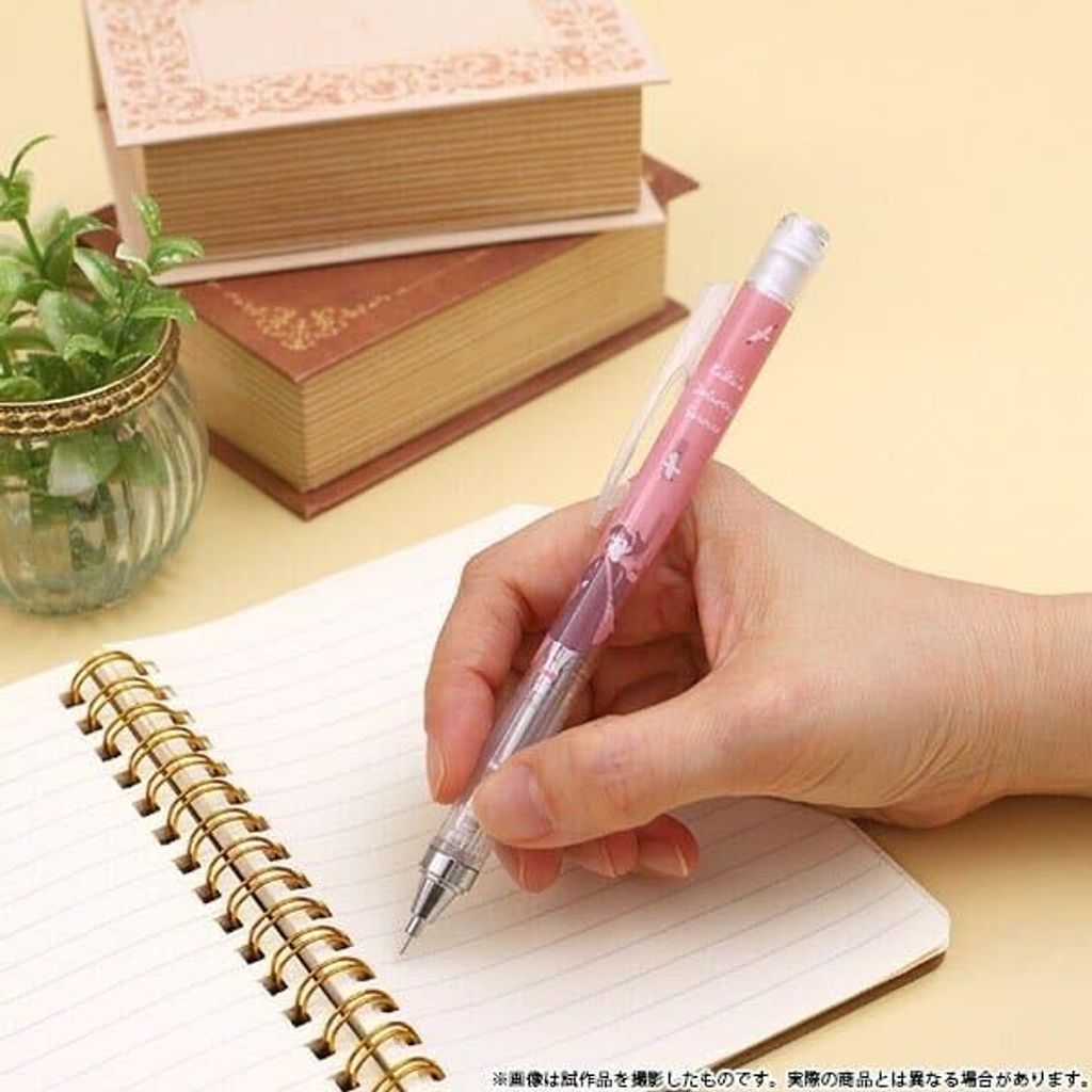 tw-11134207-7rask-m16htr6n9i9362