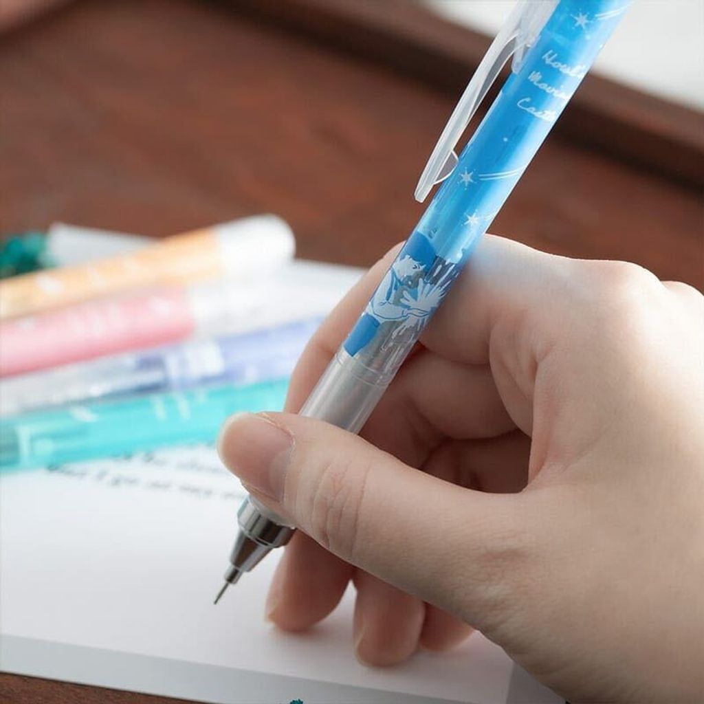 tw-11134207-7rasb-m16htr6ncau0ed