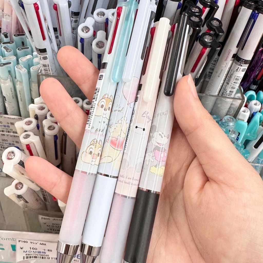 tw-11134207-7ras9-m16id4k6p61k97