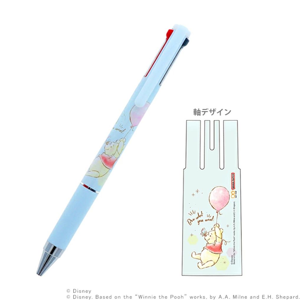 tw-11134207-7rasc-m16igu0rv4ivea