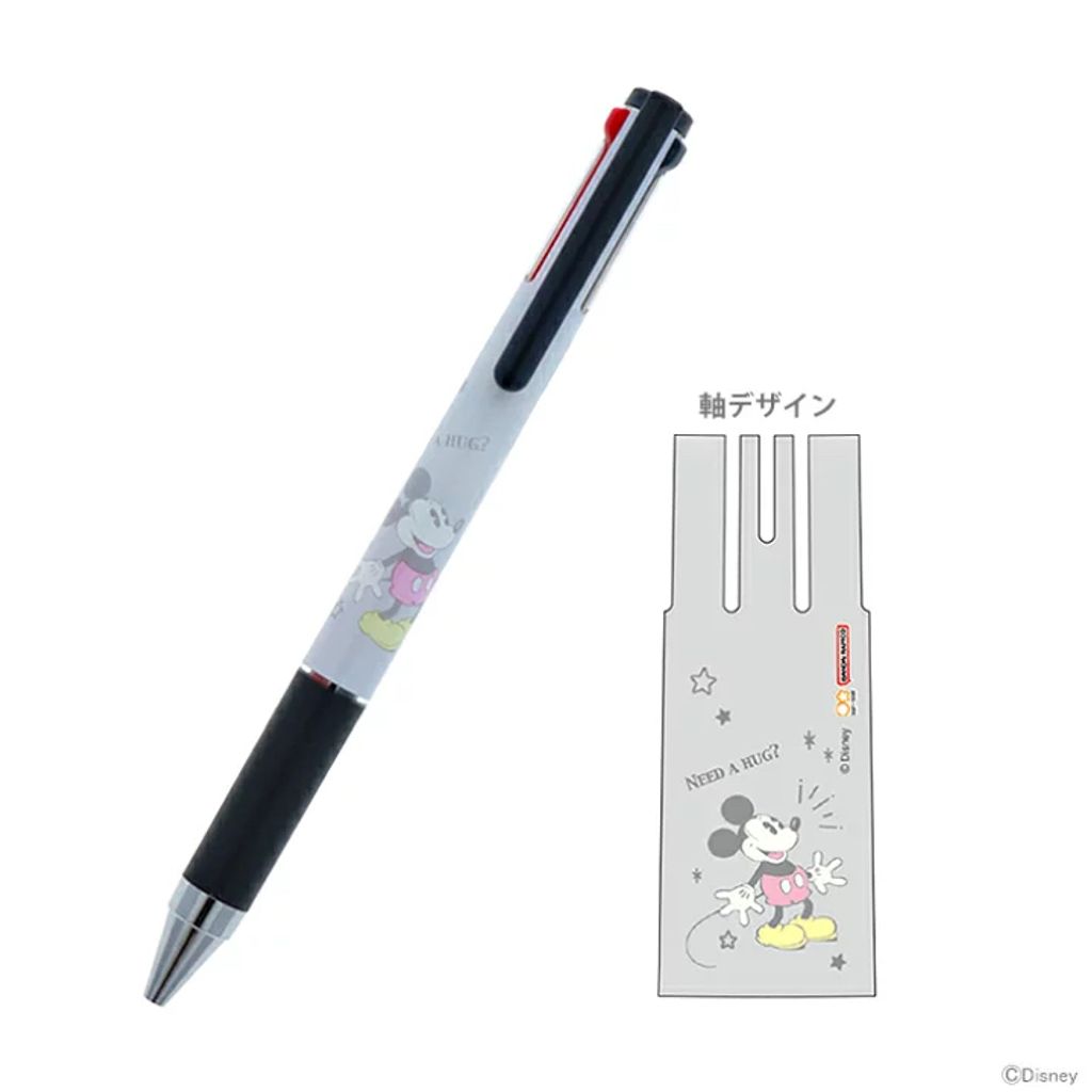 tw-11134207-7rase-m16igu0rfnq0f4