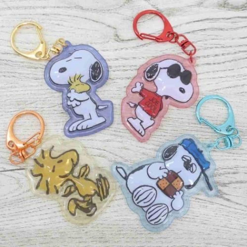 tw-11134207-7rasl-m16nqqgb3tlza8