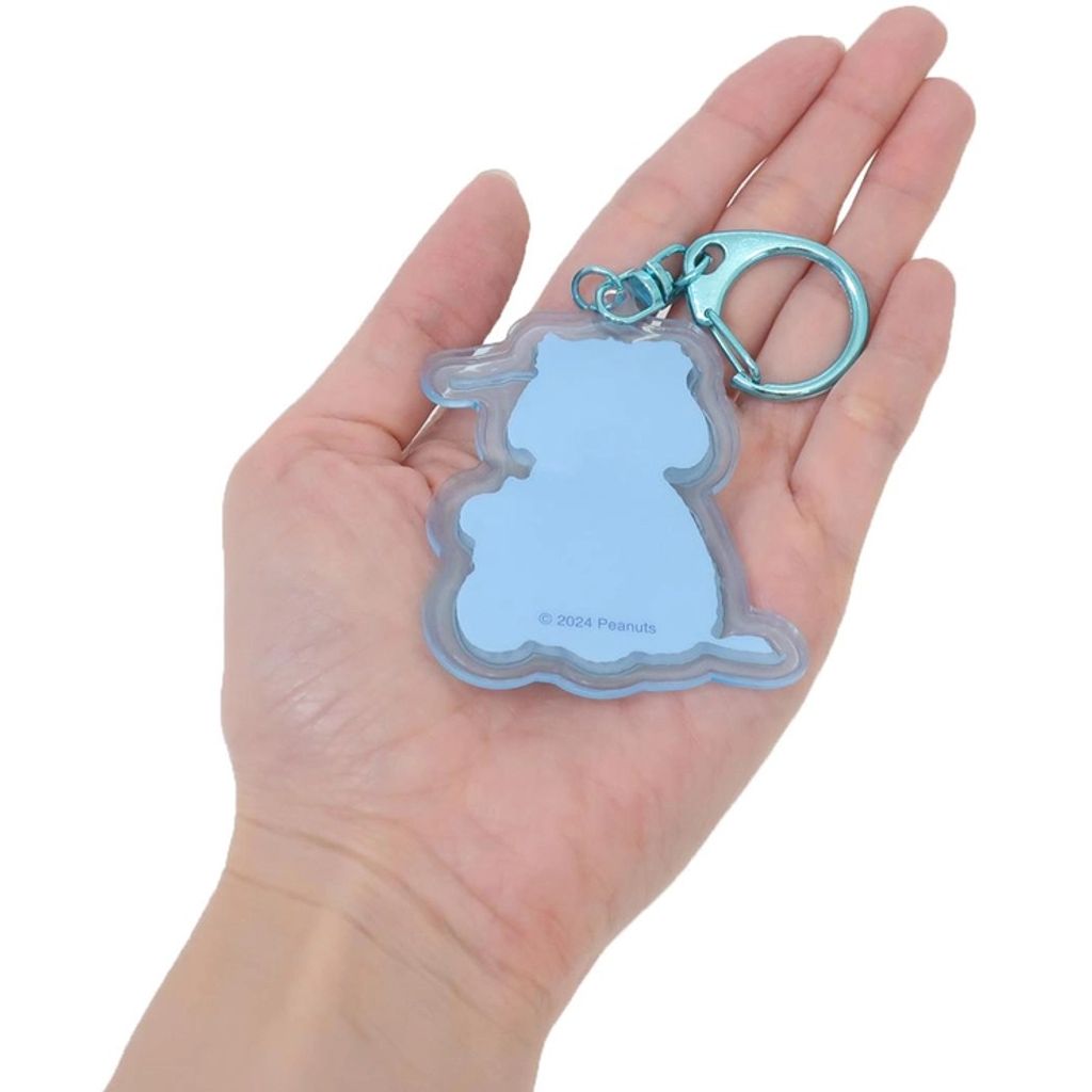 tw-11134207-7rase-m16nzlw3n93sec