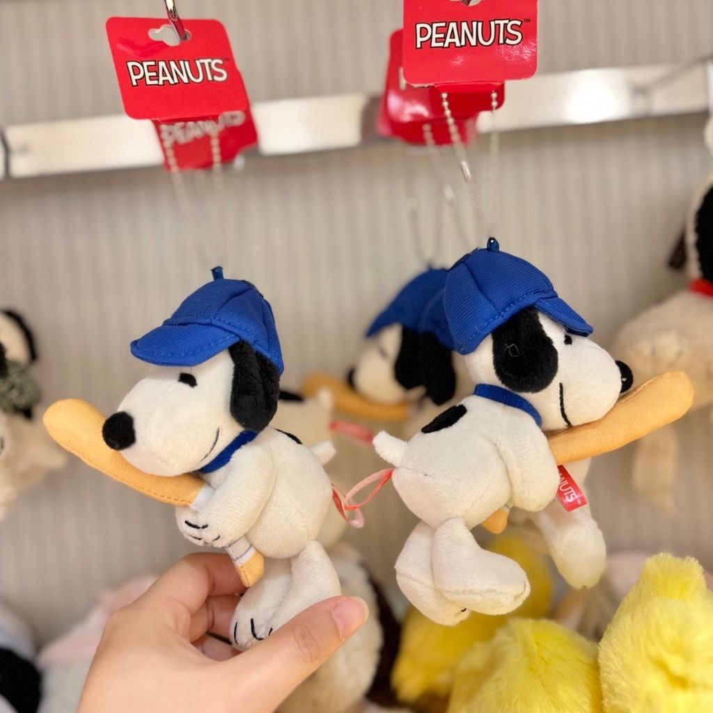 tw-11134207-7rase-m16ni5l73anb47