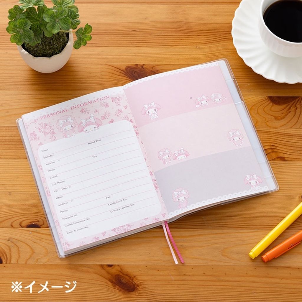 tw-11134207-7rasf-m16s7i9fcjiwdd