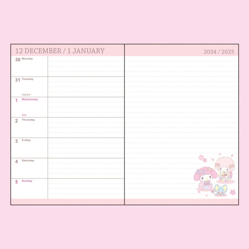 tw-11134207-7rasa-m16s8q3xau1z6b