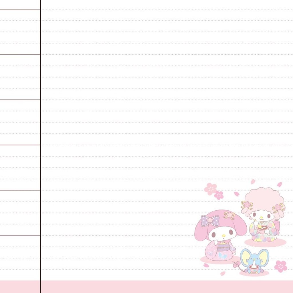 tw-11134207-7rasa-m16s7i9fdynbe5