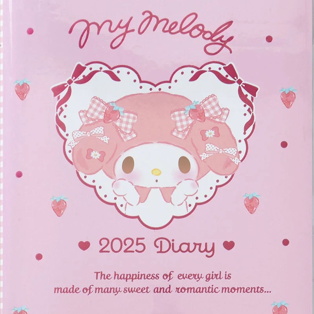 tw-11134207-7rasd-m16s8q3x80x3ad