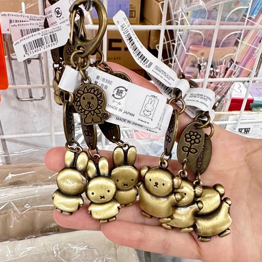 tw-11134207-7rask-m1dpp69gj14ia2