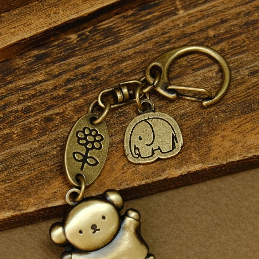 tw-11134207-7rask-m1dpp69ghmk2c5