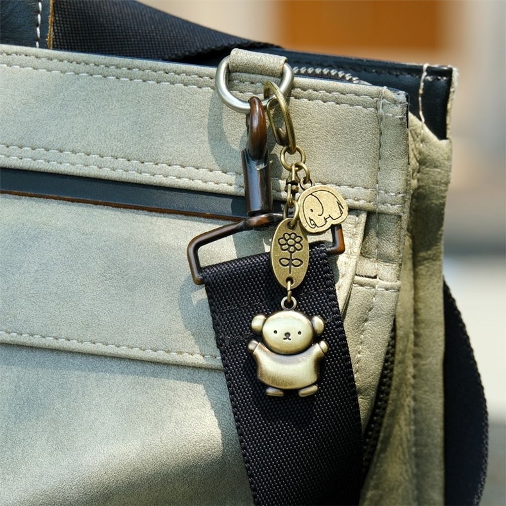 tw-11134207-7rasm-m1dpp69gg8b80e