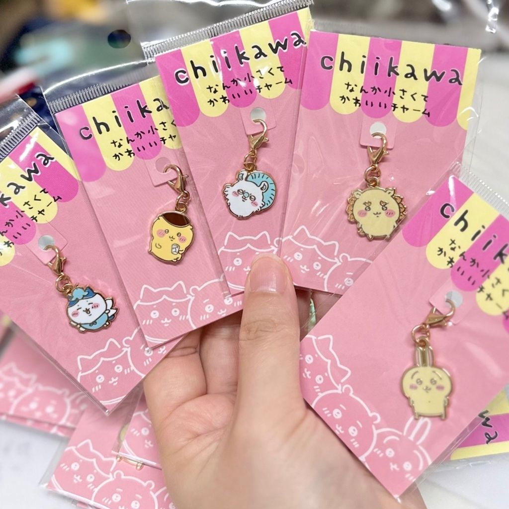 tw-11134207-7rasi-m1dpuywp3190ad