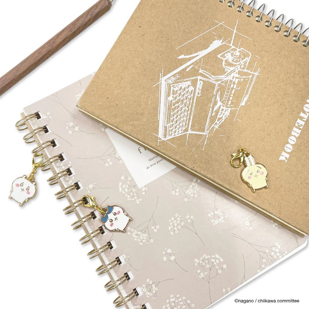 tw-11134207-7ras8-m1dpuywf69043a