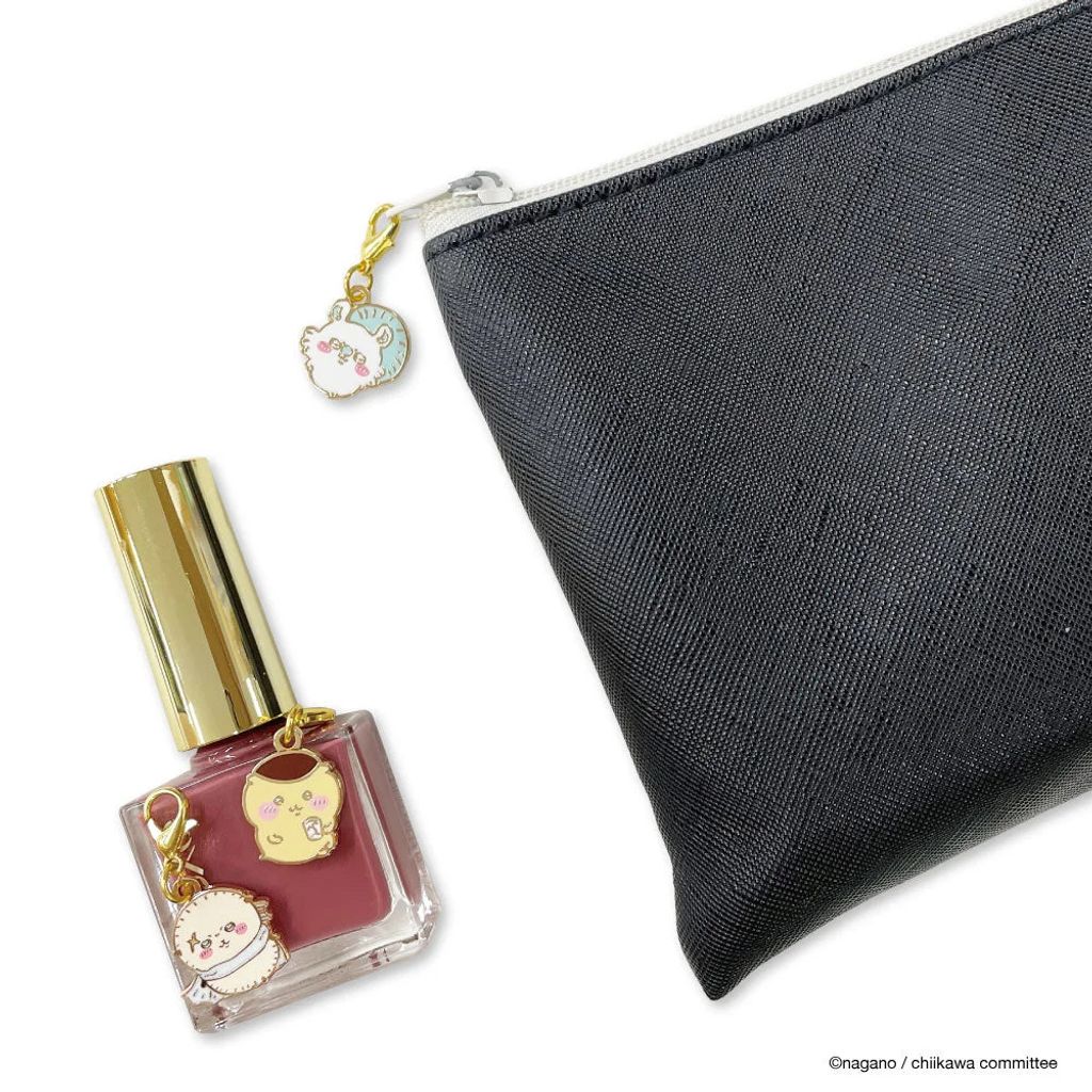 tw-11134207-7rasi-m1dpuywf68oi86