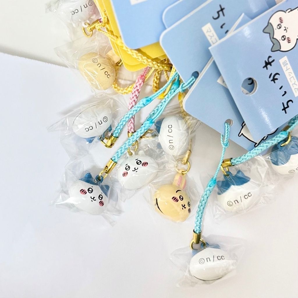 tw-11134207-7rasg-m1dq5ji64ktua9