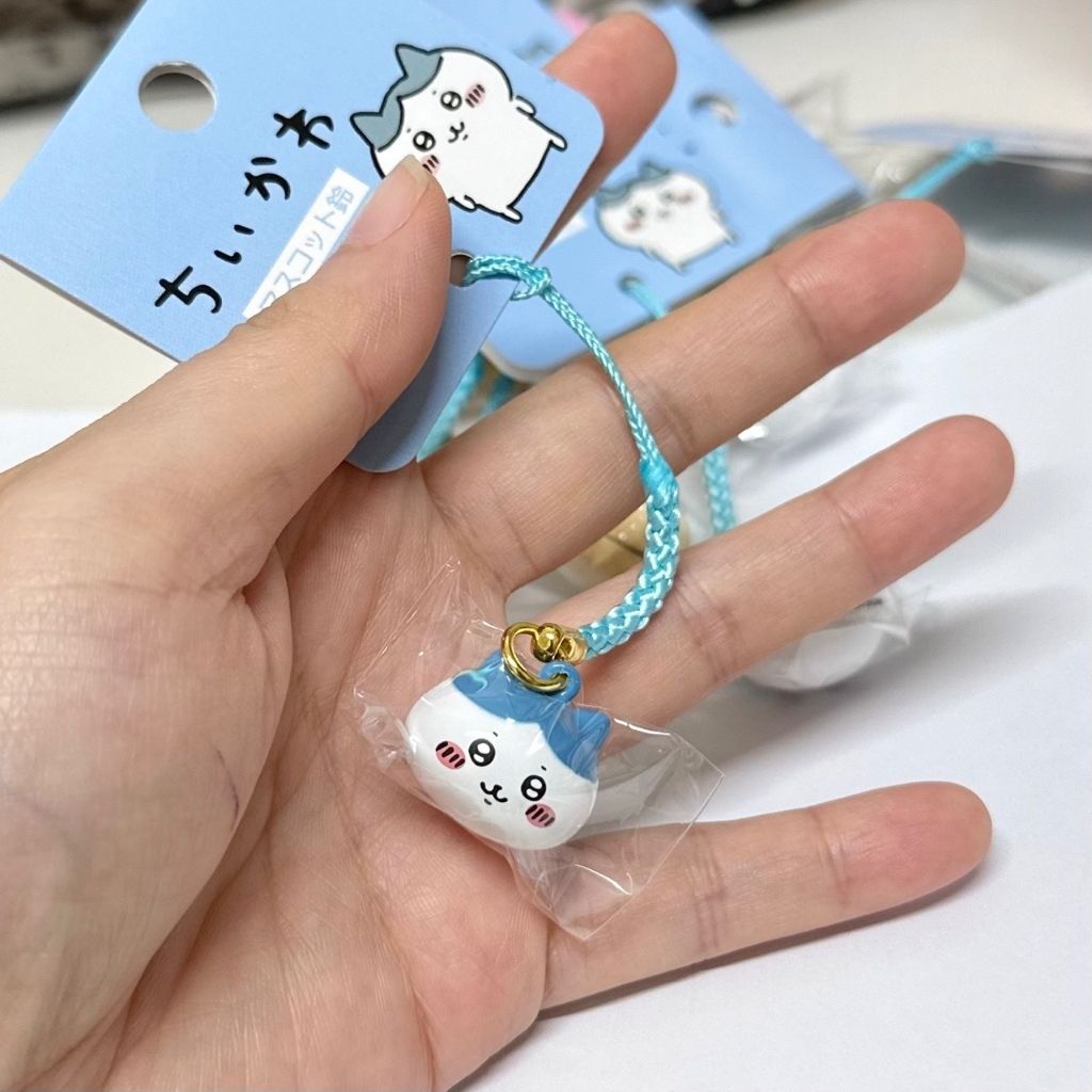 tw-11134207-7rasc-m1dq5ji64l5g7a