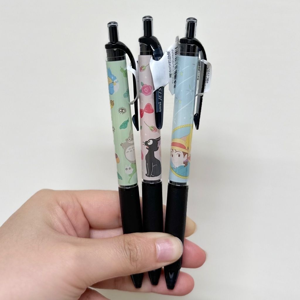 tw-11134207-7rasb-m1dsap4hf0no9f