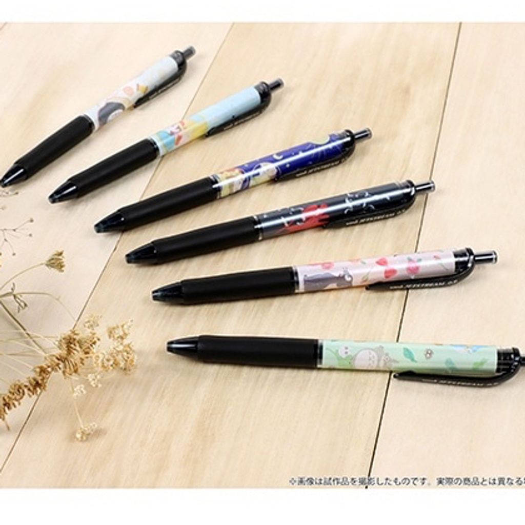 tw-11134207-7rase-m1dsdr0am61gb2