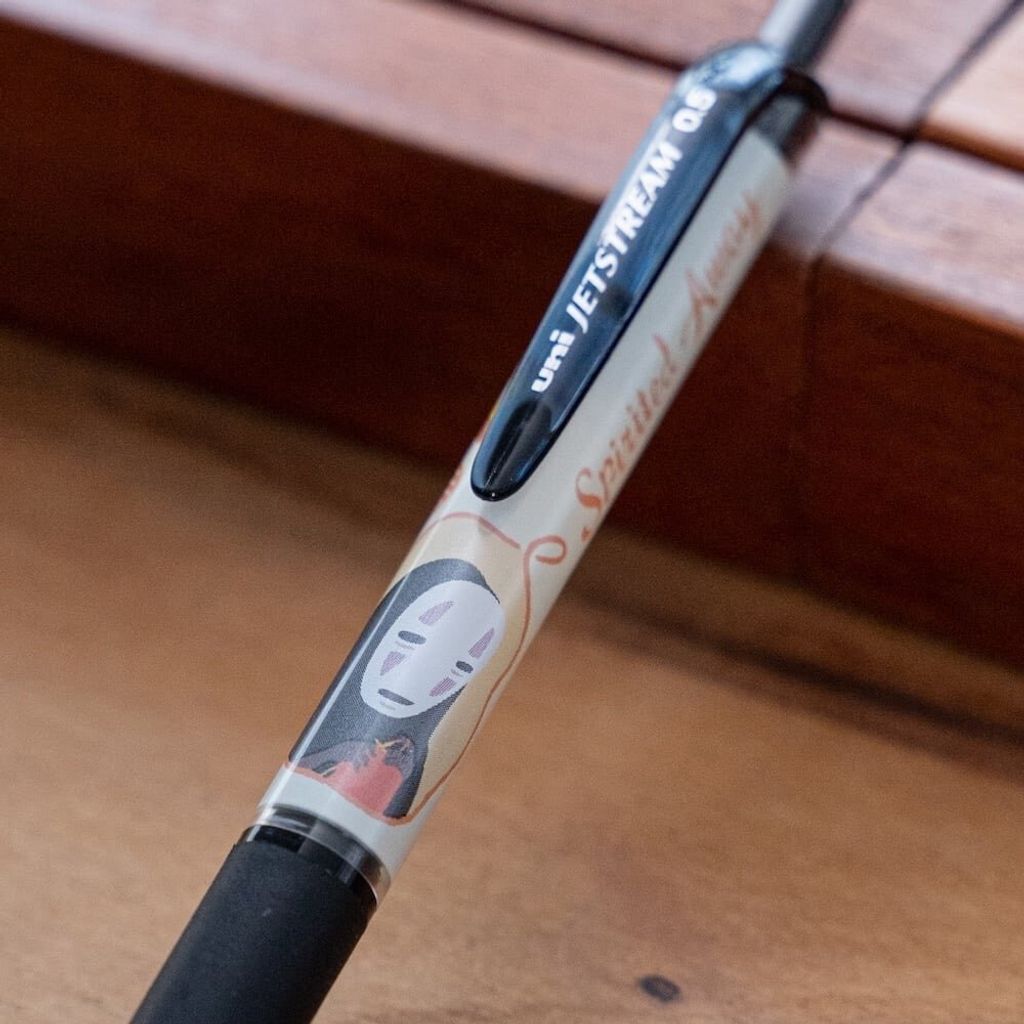 tw-11134207-7rase-m1dsap4ritf676