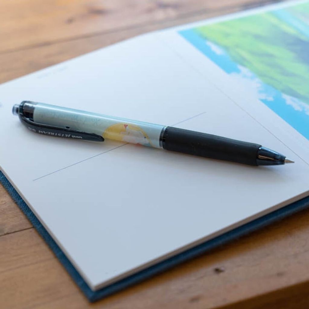 tw-11134207-7ras8-m1dsb4psn04y48