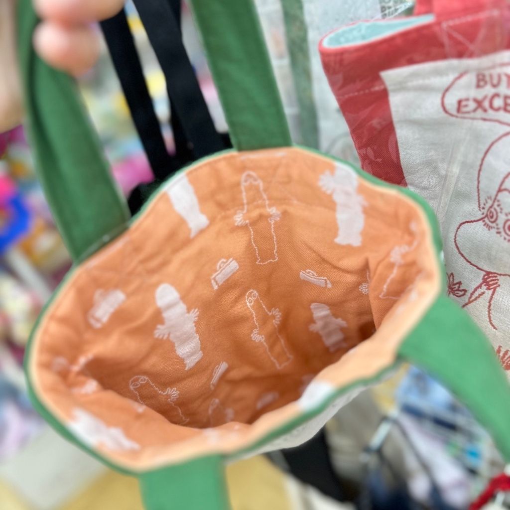 tw-11134207-7rasj-m1dt67i9fa5089