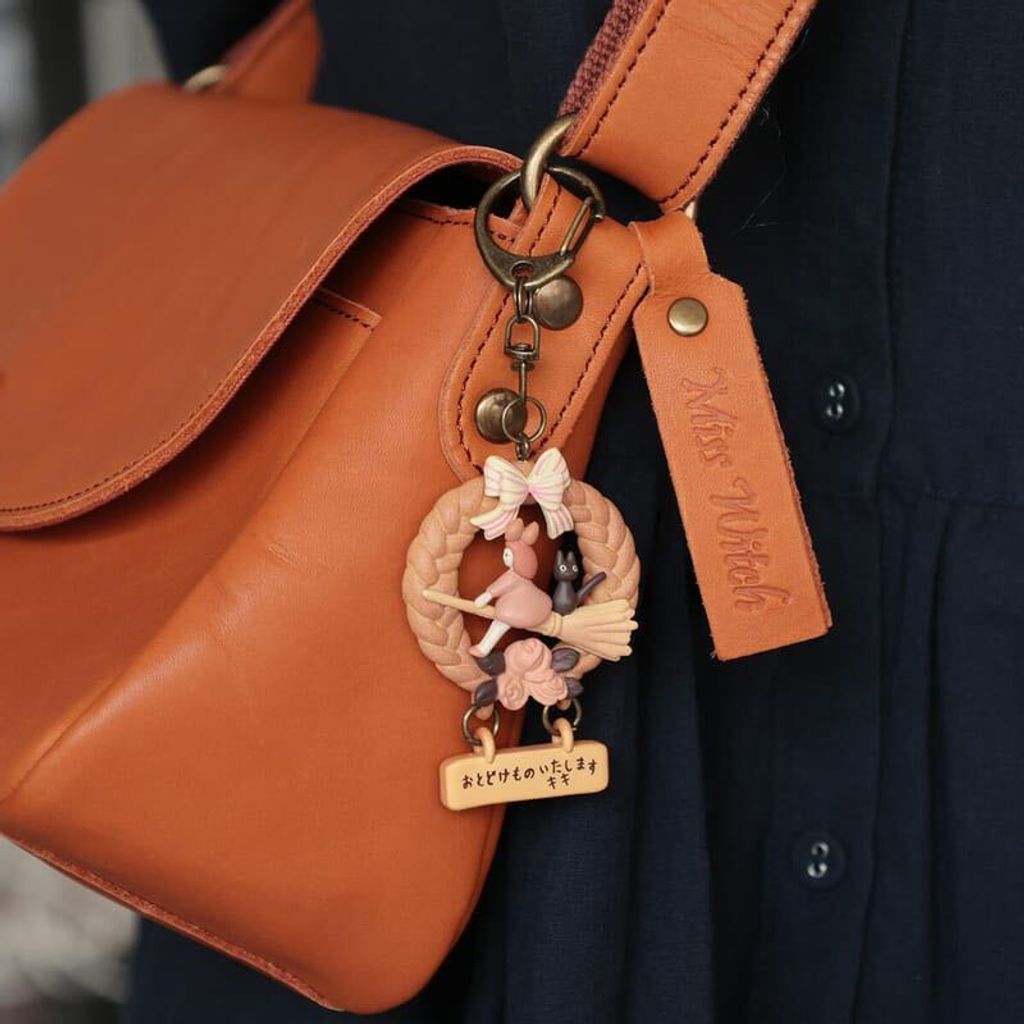 tw-11134207-7rasb-m1dtyk5rtlp0e7