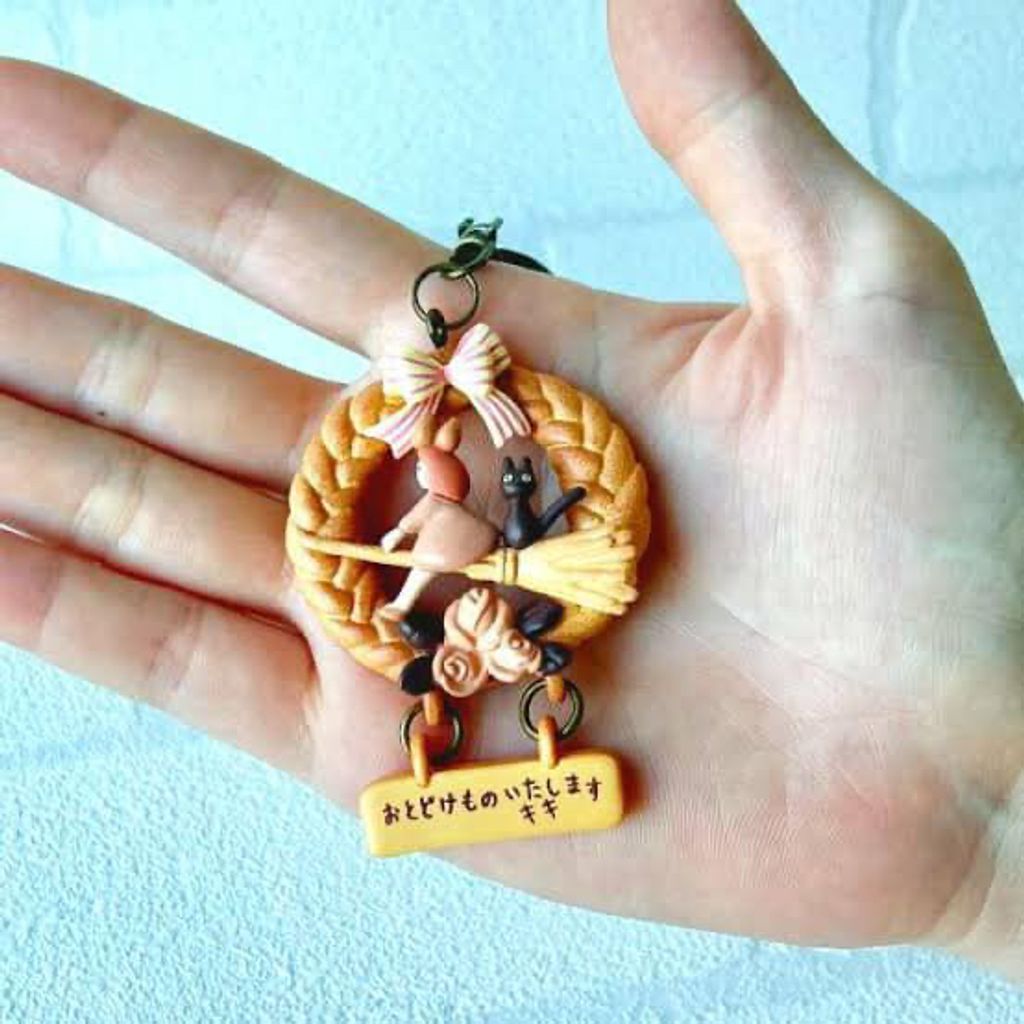 tw-11134207-7rasd-m1dtyk5ruzxu57