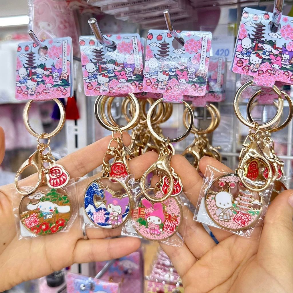 tw-11134207-7rasf-m1dwsiqadyj851