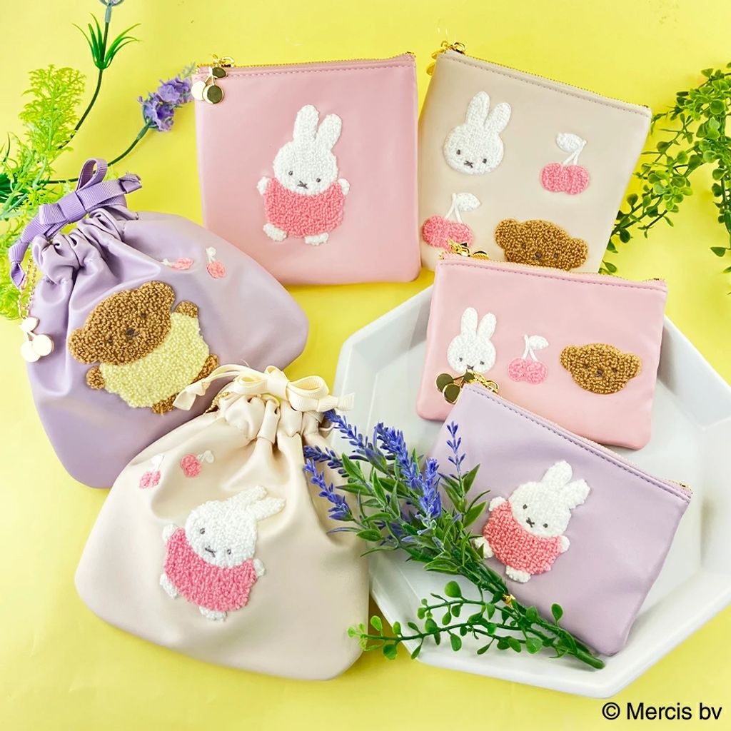 tw-11134207-7rask-m1hyo4mx19ul4e