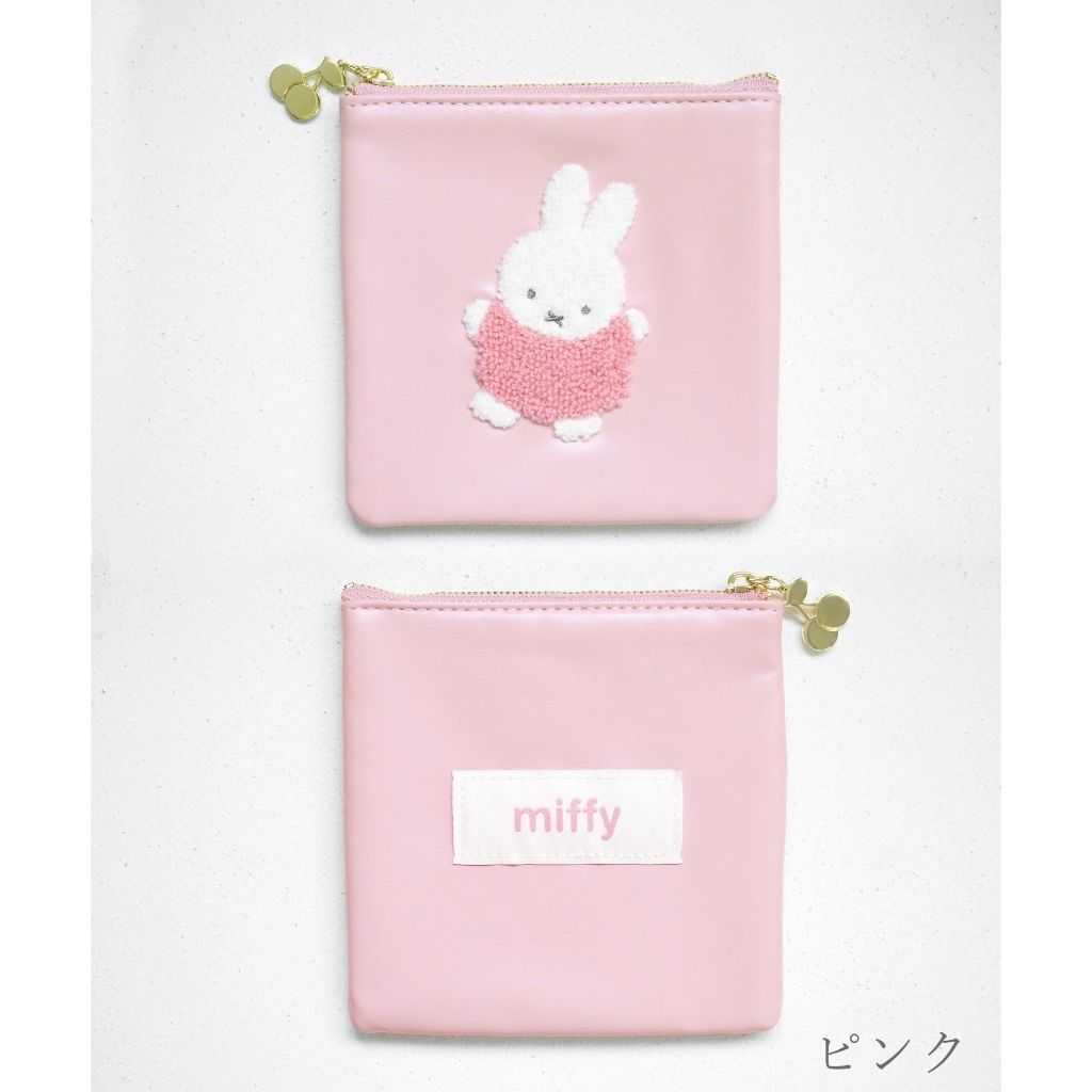 tw-11134207-7ras8-m1hyo4mwzva5a5