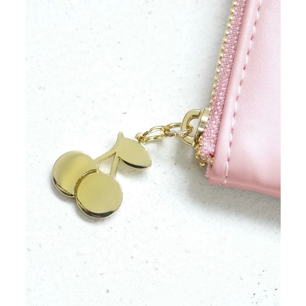 tw-11134207-7rasa-m1hyo4mx19mz7f