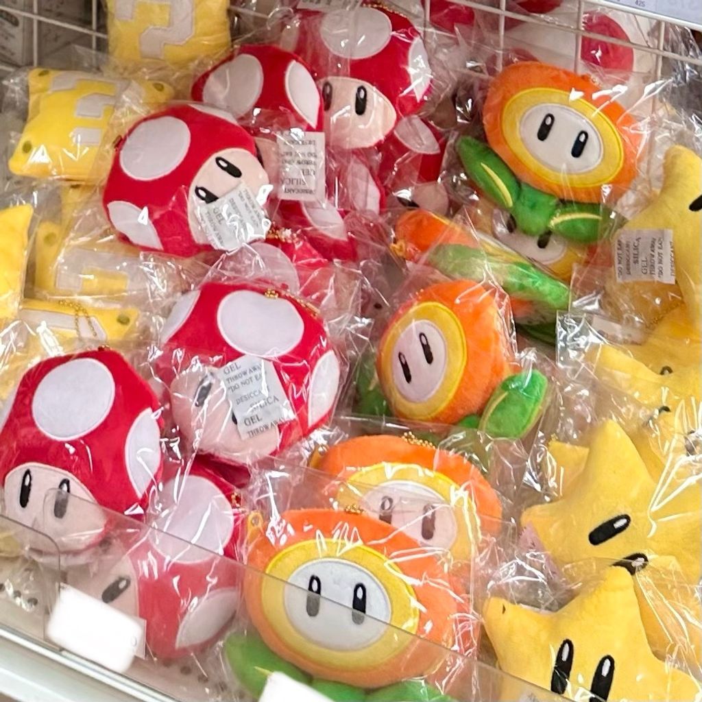 tw-11134207-7rasd-m1hyryzoj47fce