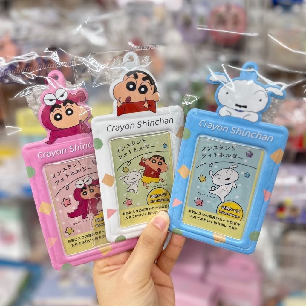 tw-11134207-7rasm-m1hy795zydr190