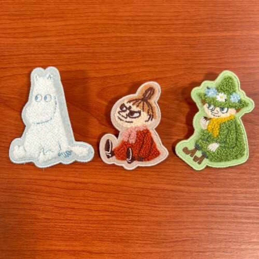 tw-11134207-7rasb-m1i03mjo29e3ce