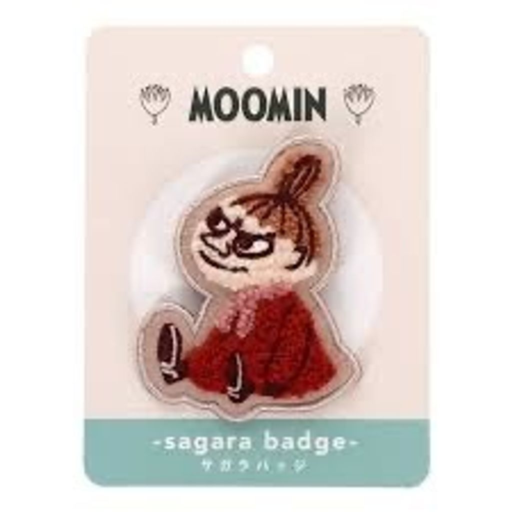 tw-11134207-7rase-m1i03mjo0v1946