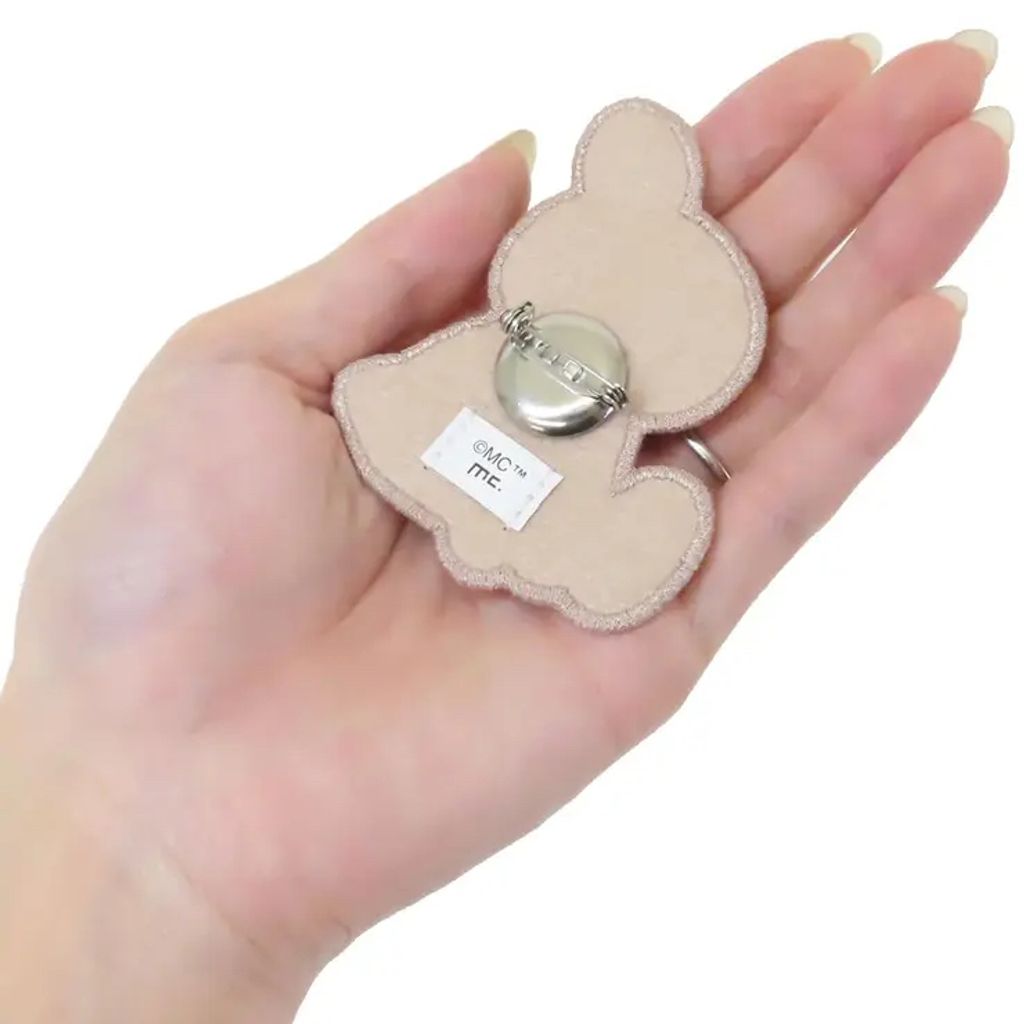 tw-11134207-7rask-m1i040clwgej82