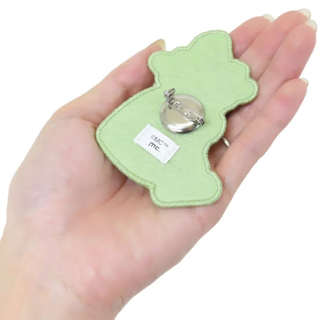 tw-11134207-7rasg-m1i040clv21p31