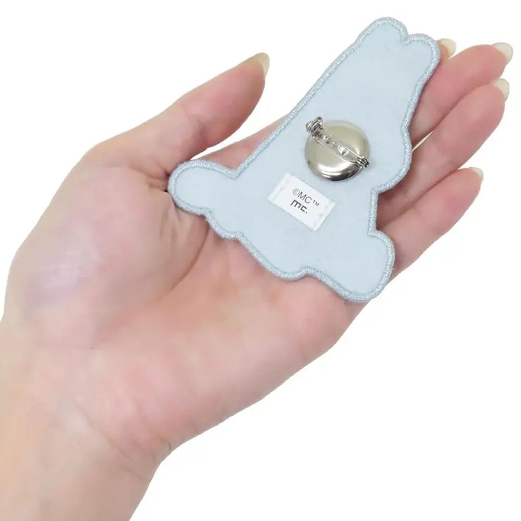 tw-11134207-7rasl-m1i040cltnh9a5