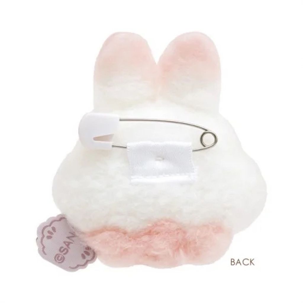 tw-11134207-7rasa-m1i09953jswb90